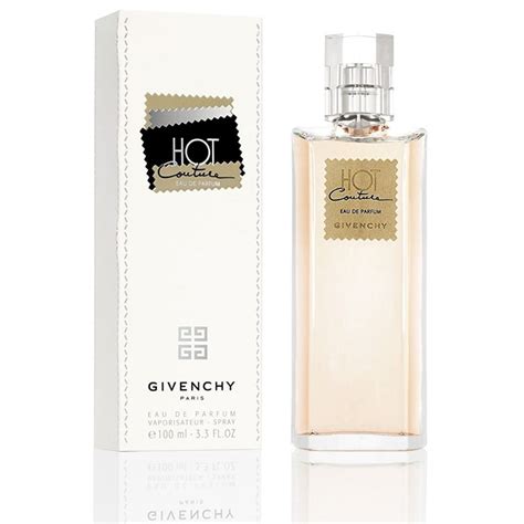 buy givenchy hot couture perfume|hot couture givenchy discontinued.